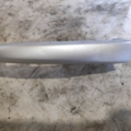 Luftfilter Citroen C4 Picasso I (2006-2013) 9101GG