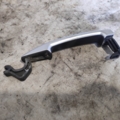 Luftfilter Citroen C4 Picasso I (2006-2013) 9101GG