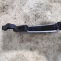 Luftfilter Citroen C4 Picasso I (2006-2013) 9101GG