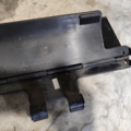 Sitzschutz Citroen C4 Picasso I (2006-2013) 9682052377