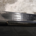Sitzschutz Citroen C4 Picasso I (2006-2013) 9682052377