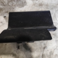 Sitzschutz Citroen C4 Picasso I (2006-2013) 9682052377