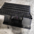Sitzschutz Citroen C4 Picasso I (2006-2013) 9682052377