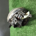 Scheinwerfer rechts Citroen C8 (2002-2014) 1494315080