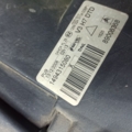 Scheinwerfer rechts Citroen C8 (2002-2014) 1494315080