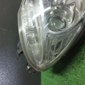 Scheinwerfer rechts Citroen C8 (2002-2014) 1494315080