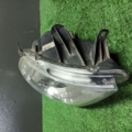Scheinwerfer rechts Citroen C8 (2002-2014) 1494315080