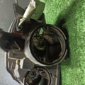 Scheinwerfer rechts Citroen C8 (2002-2014) 1494315080