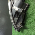 Scheinwerfer rechts Citroen C8 (2002-2014) 1494315080