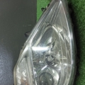 Scheinwerfer rechts Citroen C8 (2002-2014) 1494315080
