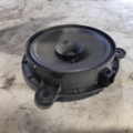 Lautsprecher Renault Sandero II Lift Dacia Logan MCV 2 13 ... 281444271R