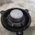 Lautsprecher Renault Sandero II Lift Dacia Logan MCV 2 13 ... 281444271R