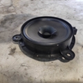 Lautsprecher Renault Sandero II Lift Dacia Logan MCV 2 13 ... 281444271R