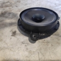 Lautsprecher Renault Sandero II Lift Dacia Logan MCV 2 13 ... 281444271R