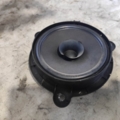 Lautsprecher Renault Sandero II Lift Dacia Logan MCV 2 13 ... 281444271R