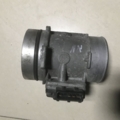 Luftmengenmesser Ford Escort MK5 (1990-1997) 96FB12B579BA