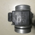 Luftmengenmesser Ford Escort MK5 (1990-1997) 96FB12B579BA