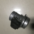 Luftmengenmesser Ford Escort MK5 (1990-1997) 96FB12B579BA