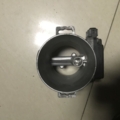Luftmengenmesser Ford Escort MK5 (1990-1997) 96FB12B579BA