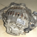 Lichtmaschine Ford Fiesta V (JH,JD) 01 ... 2S6T10300DB