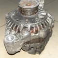 Lichtmaschine Ford Fiesta V (JH,JD) 01 ... 2S6T10300DB