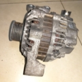 Lichtmaschine Ford Fiesta V (JH,JD) 01 ... 2S6T10300DB