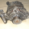 Lichtmaschine Ford Fiesta V (JH,JD) 01 ... 2S6T10300DB