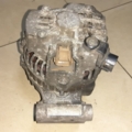 Lichtmaschine Ford Fiesta V (JH,JD) 01 ... 2S6T10300DB