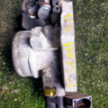 Drosselklappe 1.8 Ford Focus MK1 (1998-2005) 958F9677AB