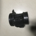 Luftmengenmesser; Luftansaugsensor; Luftmassenmesser; Ansaugluftsensor; Luftmengenmesser; Luftmengenmesser; Durchflusssensor (Luftstrom, MAF - (Mass Airflow)) Ford Focus MK1 (1998-2005), Mondeo MK3 (2000-2007