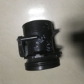 Luftmengenmesser; Luftansaugsensor; Luftmassenmesser; Ansaugluftsensor; Luftmengenmesser; Luftmengenmesser; Durchflusssensor (Luftstrom, MAF - (Mass Airflow)) Ford Focus MK1 (1998-2005), Mondeo MK3 (2000-2007