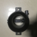 Luftmengenmesser; Luftansaugsensor; Luftmassenmesser; Ansaugluftsensor; Luftmengenmesser; Luftmengenmesser; Durchflusssensor (Luftstrom, MAF - (Mass Airflow)) Ford Focus MK1 (1998-2005), Mondeo MK3 (2000-2007