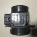 Luftmengenmesser; Luftansaugsensor; Luftmassenmesser; Ansaugluftsensor; Luftmengenmesser; Luftmengenmesser; Durchflusssensor (Luftstrom, MAF - (Mass Airflow)) Ford Focus MK1 (1998-2005), Mondeo MK3 (2000-2007