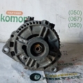 Lichtmaschine Ford Mondeo 1993-1996,Mondeo MK2 (1996-2000) 93BB10300AF