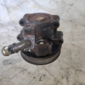 Servopumpe Ford Focus 1998- Ford Mondeo MK2 (1996-2000) XS4E3A733AC