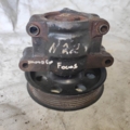 Servopumpe Ford Focus 1998- Ford Mondeo MK2 (1996-2000) XS4E3A733AC