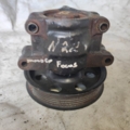 Servopumpe Ford Focus 1998- Ford Mondeo MK2 (1996-2000) XS4E3A733AC