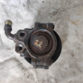 Servopumpe Ford Focus 1998- Ford Mondeo MK2 (1996-2000) XS4E3A733AC