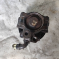 Servopumpe Ford Focus 1998- Ford Mondeo MK2 (1996-2000) XS4E3A733AC