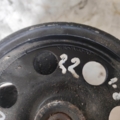Servopumpe Ford Focus 1998- Ford Mondeo MK2 (1996-2000) XS4E3A733AC