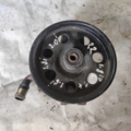 Servopumpe Ford Focus 1998- Ford Mondeo MK2 (1996-2000) XS4E3A733AC