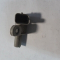 Nockenwellendrehzahlsensor; Nockenwellenpositionssensor; Nockenwellensensor; Phasensensor; Nockenwellendrehzahlsensor; DPRV; Nockenwellenpositionssensor Ford Mondeo MK4 (2007-2014) 9665443580