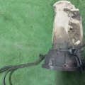 Automatikgetriebe ohne Drehmomentwandler (separat erhältlich) Hyundai Terracan HP (2001-2007) 45000H1071