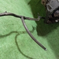 Automatikgetriebe ohne Drehmomentwandler (separat erhältlich) Hyundai Terracan HP (2001-2007) 45000H1071