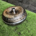 Automatikgetriebe Drehmomentwandler Hyundai Terracan HP (2001-2007) 45100H1070