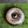 Automatikgetriebe Drehmomentwandler Hyundai Terracan HP (2001-2007) 45100H1070
