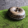 Automatikgetriebe Drehmomentwandler Hyundai Terracan HP (2001-2007) 45100H1070