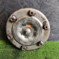 Automatikgetriebe Drehmomentwandler Hyundai Terracan HP (2001-2007) 45100H1070
