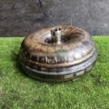 Automatikgetriebe Drehmomentwandler Hyundai Terracan HP (2001-2007) 45100H1070