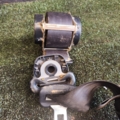 Sicherheitsgurt Hyundai Terracan HP (2001-2007) 888802B001TX